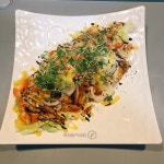 앤츠뮤직타운광안리점 | 엔츠노래타운