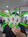 가온숲보습학원 | 딱풀리는수학 가온누리보습학원