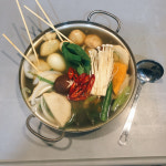 앤츠뮤직타운광안리점 | 엔츠노래타운