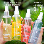 살롱드예주성서점 | 살롱드예주 성서점