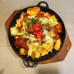 앤츠뮤직타운광안리점 | 엔츠노래타운