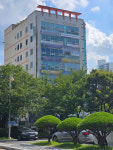 정영욱세무회계사무소 | 권태욱세무회계사무소