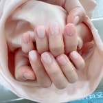 로아네일