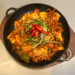 앤츠뮤직타운광안리점 | 엔츠노래타운
