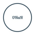 OH HAIR #오헤어# | 오헤어