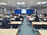 정영욱세무회계사무소 | 권태욱세무회계사무소