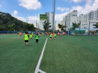이엠피줄넘기학원도원 | 도원태권도&점프스타줄넘기클럽