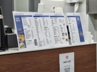 카페잇지산수점 | 카페잇지