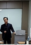 법무사김기혁사무소 | 법무사김주호사무소