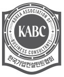 (주)케이에이글로벌픽쳐스 | 케이에이비씨