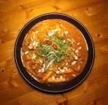 밤새술천안 | 밤새술 천안청당점