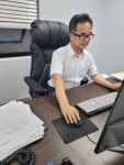 법무사김기혁사무소 | 법무사김주호사무소