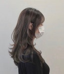 에뜰레앙