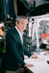 5채수선리폼 | 조훈리폼수선