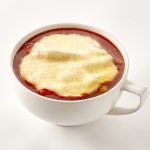 엄청난떡볶이중마점 | 신불떡볶이 중마점