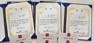 리틀뮤아센봉담센터교습소 | 한우리독서토론논술 봉담호수독서논술교습소