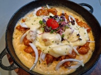 앤츠뮤직타운광안리점 | 엔츠노래타운