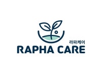 라파헬스케어 | 라파 체형&통증케어