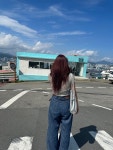 바이민경혜어 | 바이민경헤어 황금점