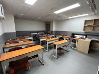 본원코렘어학원주 | 진선생어학원 본원 중등관