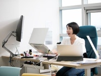 세무법인대교노원지점 | 세무법인대교