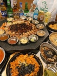 풀하우스녹돈 | 녹돈집