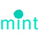 주식회사 민트여행사 | 민트투어