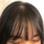바이민경혜어 | 바이민경헤어 황금점