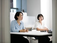 세무법인대교노원지점 | 세무법인대교