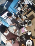 평생직업개발원천안아산지부 | 평생직업개발원 천안아산지부