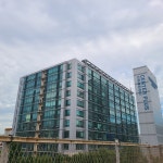 동천문화인쇄사