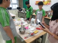 평생직업개발원천안아산지부 | 평생직업개발원 천안아산지부