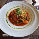 비노이노체