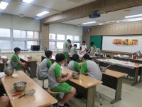 평생직업개발원천안아산지부 | 평생직업개발원 천안아산지부