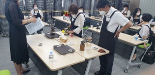 평생직업개발원천안아산지부 | 평생직업개발원 천안아산지부