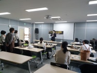 평생직업개발원천안아산지부 | 평생직업개발원 천안아산지부