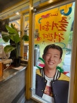 메가엠지씨커피 용인서천마을점 | 메가MGC커피 용인백현마을점
