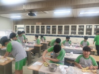 평생직업개발원천안아산지부 | 평생직업개발원 천안아산지부