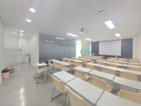 고신자산관리주식회사 | 바른자산