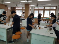 평생직업개발원천안아산지부 | 평생직업개발원 천안아산지부