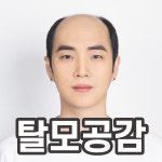 위캔두잇