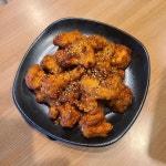 준이네닭발싸군통닭 (음봉초원점) | 오대륙통닭 음봉초원점