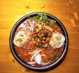 밤새술천안 | 밤새술 천안청당점