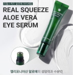 네이처리퍼블릭메트로신대방삼거리역 | 네이처리퍼블릭 신대방삼거리역점