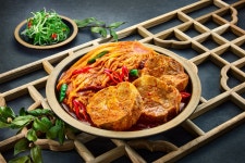 브이아이피삼겹앤등갈비김치찜 | 대박삼겹김치찜&초대박등갈비김치찜