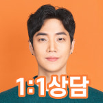 위캔두잇