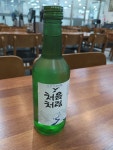 신떡순광명 | 신떡순 신천할매떡볶이 광명역점