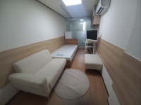 비더스테이잠실역점 | 비더스테이 잠실역점