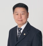 서종법무사사무소법무사박용명 | 박용대법무사