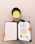 라이즈더네이처아카데미학원 | 더이룸컴퓨터아카데미학원